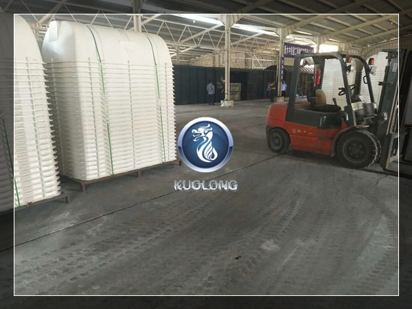 农村化粪池排水排哪里去,农村集中排水如何改化粪池