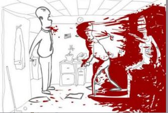 淘宝店铺运营注意点有哪些问题,淘宝店铺运营注意点有哪些