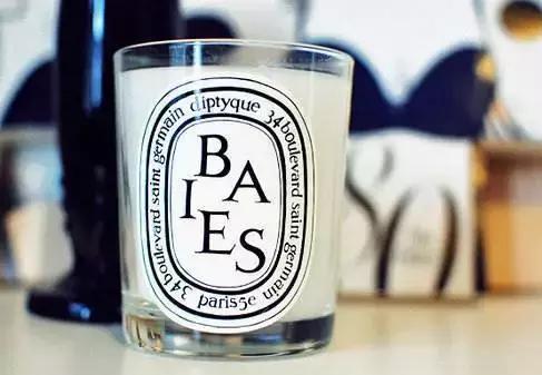 你身上有她的香水味,你身上有他的香水味完整版