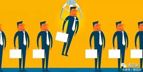 合伙制要注意什么,合伙制的十大优缺点