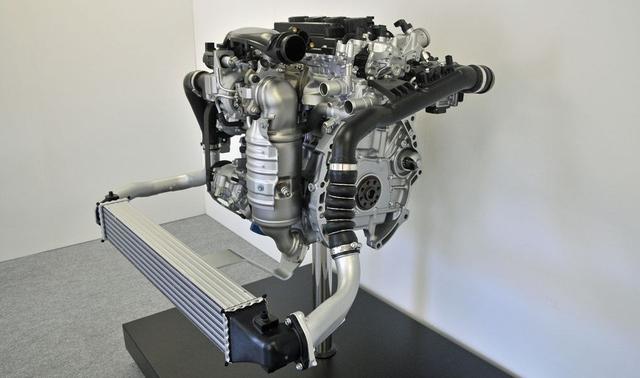 谈一谈思域为什么被称为神车,全面分析思域这款车