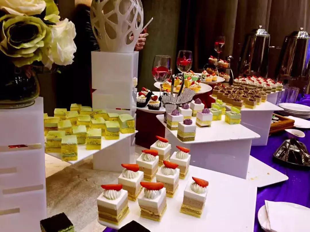 棕榈大道留学的利弊,棕榈大道留学机构口碑怎么样