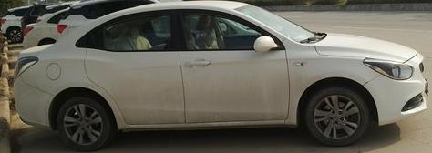 广汽传祺ga3后排座椅能放平吗,传祺ga3s后排