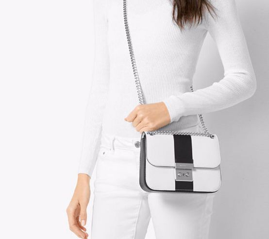 跟着袁咏仪去买世界上最贵的包包,袁咏仪最贵的包包是哪个