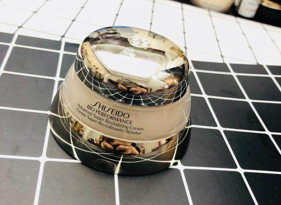 2017护肤品套装排行榜,2017年度护肤