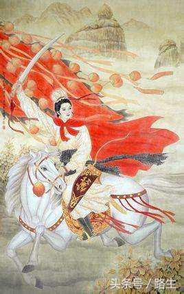 真实的回鹘人外貌,回鹘美人