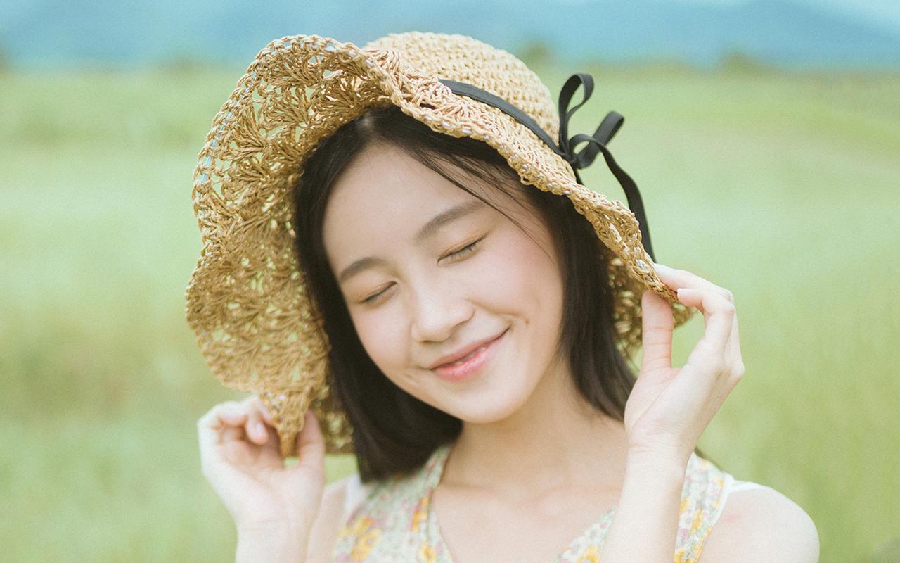 控制欲强没安全感的女友,如何面对掌控欲强的女友