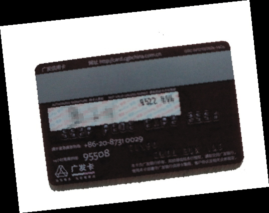 港版三星支持中国电信吗,港版三星手机和国行使用上区别