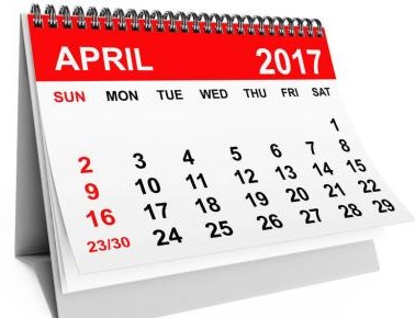 最新医药动态,医药板块新药最新消息