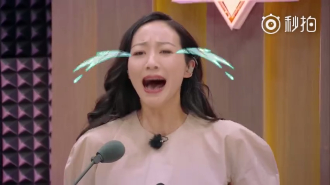 韩雪配音海绵宝宝台词内容,韩雪配音海绵宝宝原版动画片视频