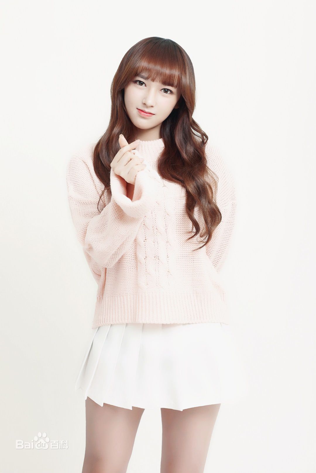 女明星最近热点,女明星热度前三