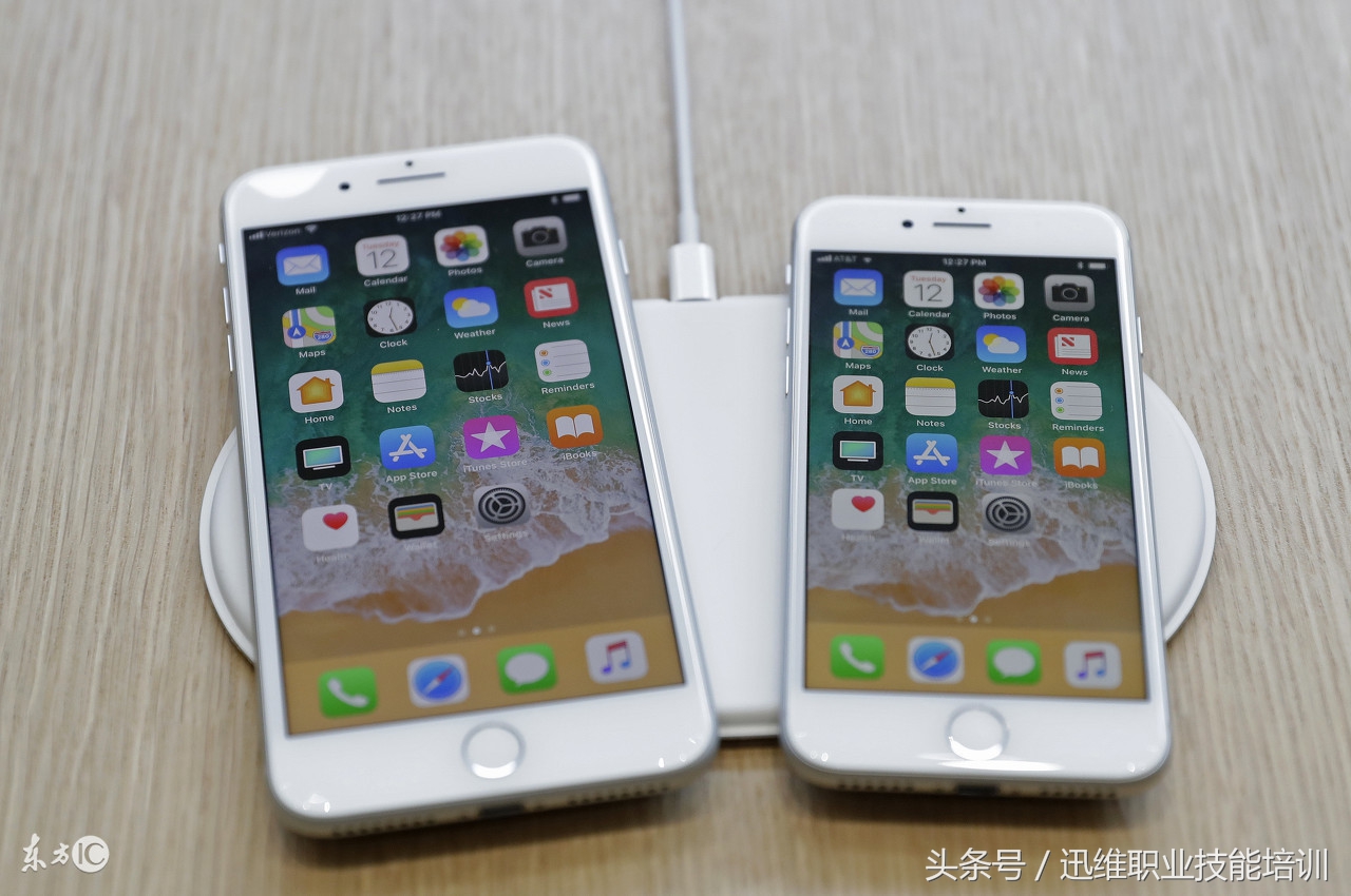 三星i458水货和行货有什么区别,三星折叠手机fold3行货水货对比