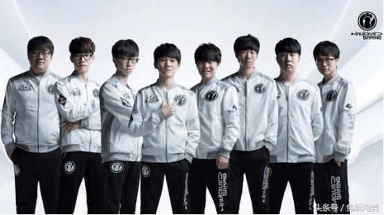 为什么jdg会和lpl内战,jdg今年在lpl的统治力