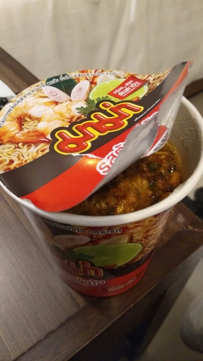 在泰国和泰国人对话,在泰国旅游怎么沟通