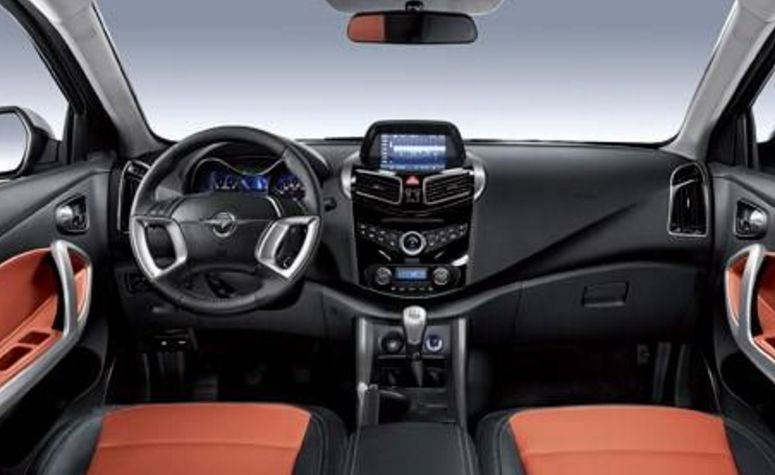 2016年海马s5挂不进挡,海马汽车销量连续8个月