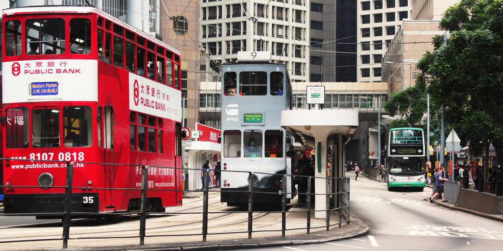 很多人都青睐香港保险,香港保险真的有那么好吗