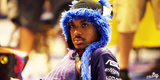 中国电竞有多牛？已经力压美韩成为世界排名第一的电竞大国！