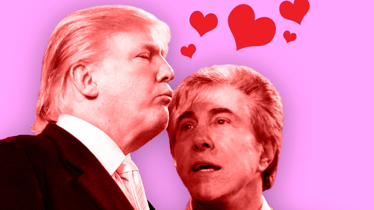 美国“赌王”因性丑闻从共和*党**离职,特朗普难舍好友