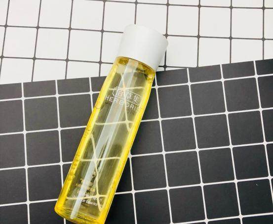 2017护肤品套装排行榜,2017年的护肤品牌