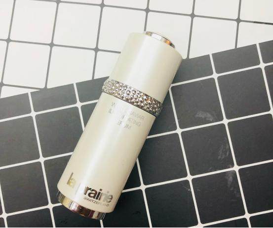 2017护肤品套装排行榜,2017年的护肤品牌