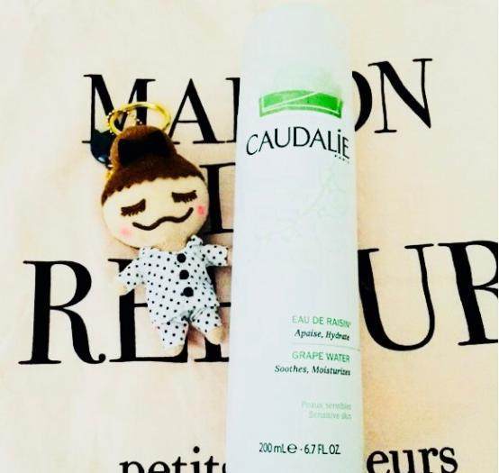 2017护肤品趋势,2017护肤品排名