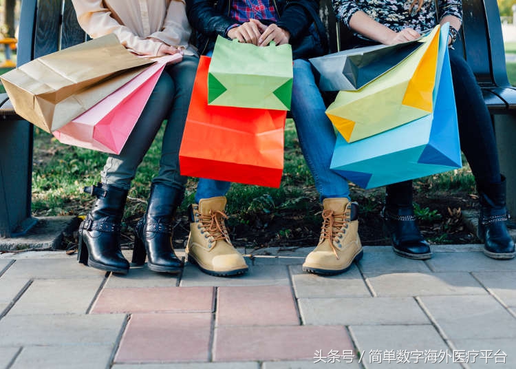 日本的免税限额及方式,日本修订免税制度