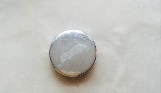 2017年推荐护肤彩妆产品有哪些,2017年度护肤