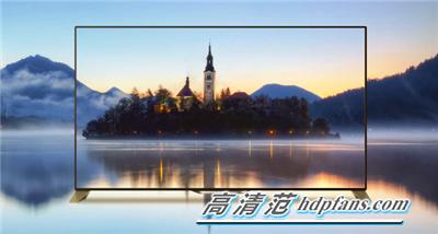 最新智能电视,购买智能电视注意事项2017