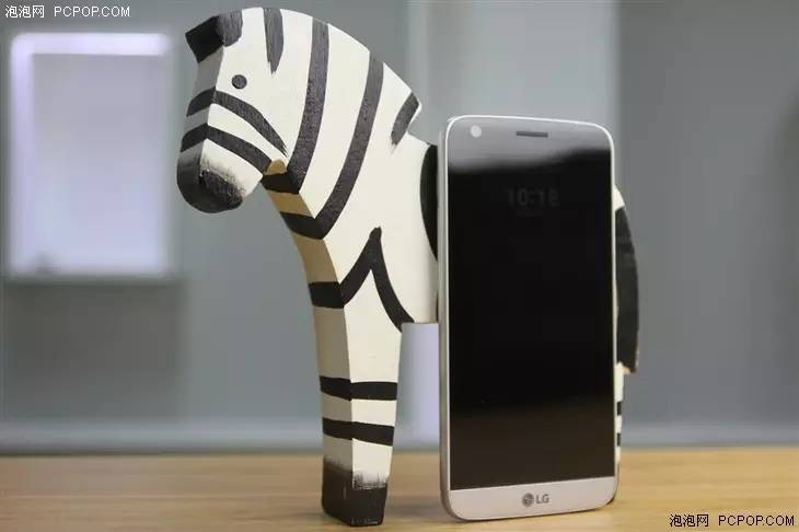 模块化可拆卸的手机,lgg5手机品质怎样