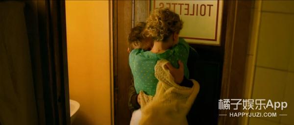 天使爱美丽剧组,天使爱美丽宣传片