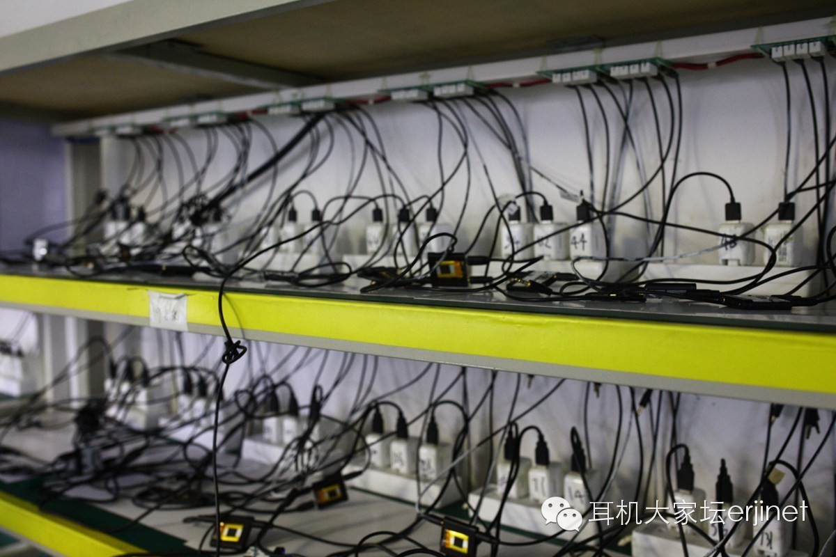 广州市飞傲电子有限公司,广州飞傲电子科技有限公司面试题