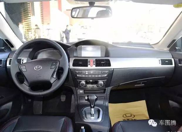 全新华泰圣达菲售价最高下调万元，降至7万元区间