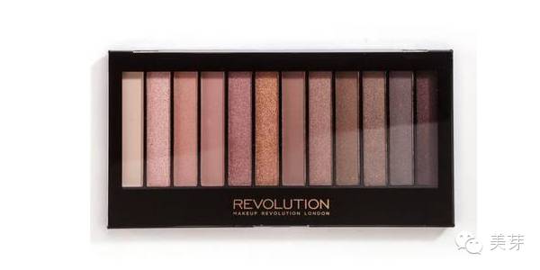 鍓嶆柟楂樿兘闊╁浗鍙樿,鏃ラ煩濡嗘缇庡