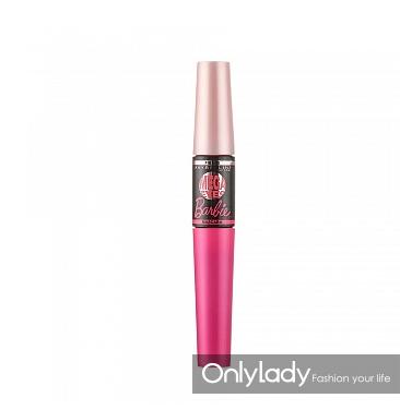 美宝莲哪款睫毛膏不晕染不防水,新款美宝莲睫毛膏防水纤长卷翘