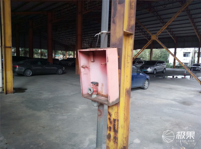 魅族手机惊喜来了,魅族note3介绍