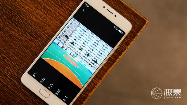 魅族手机惊喜来了,魅族note3介绍