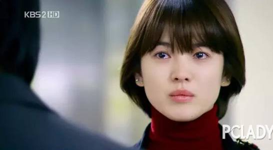 长得特别帅是一种什么体验,长得特别漂亮什么体验