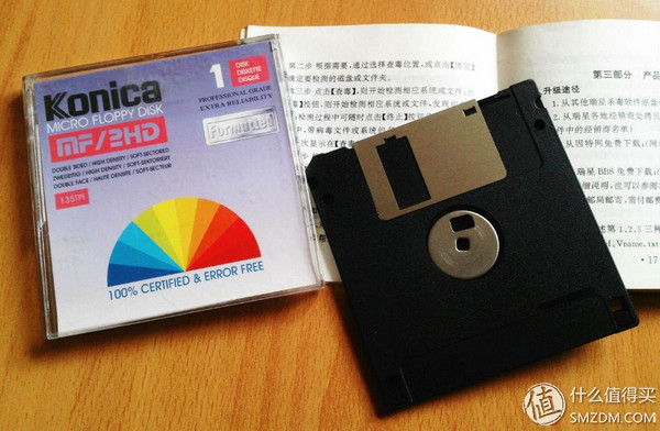 usb闪存盘什么品牌的好,普通u盘高速闪存盘推荐