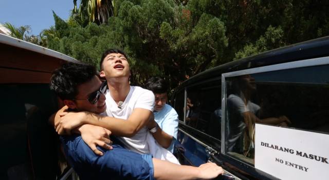 做车模都要去哪里,做车模