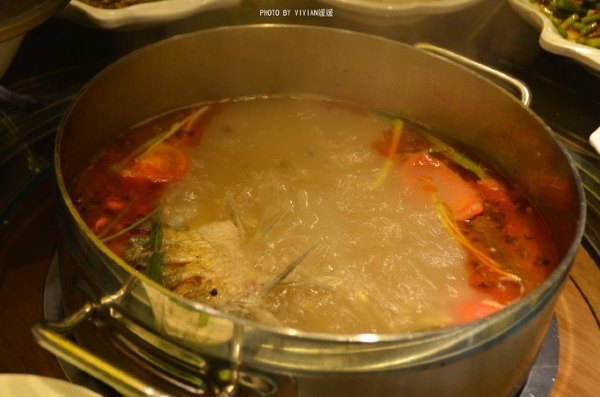 跟着圣玉去旅行，做一个水姑娘