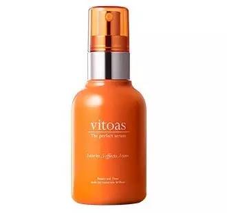 面子｜这些品牌居然跨界到了护肤领域，而且玩得很high！