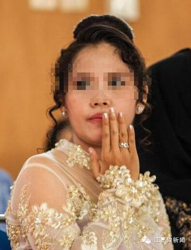夫妻卖掉仅出生几天的儿子,夫妻俩卖掉出生仅5天的儿子