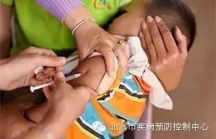 世卫组织建议暂缓给儿童接种疫苗,世卫组织建议青少年不要接种疫苗