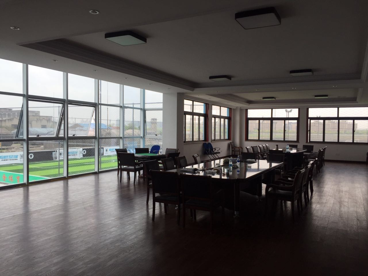 国金中心618活动,国金中心打折吗