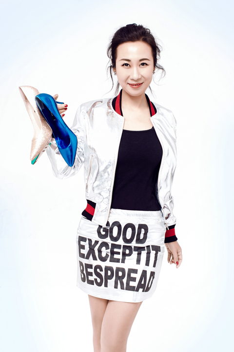 欧洲销售排名前3强的鞋到底什么样?