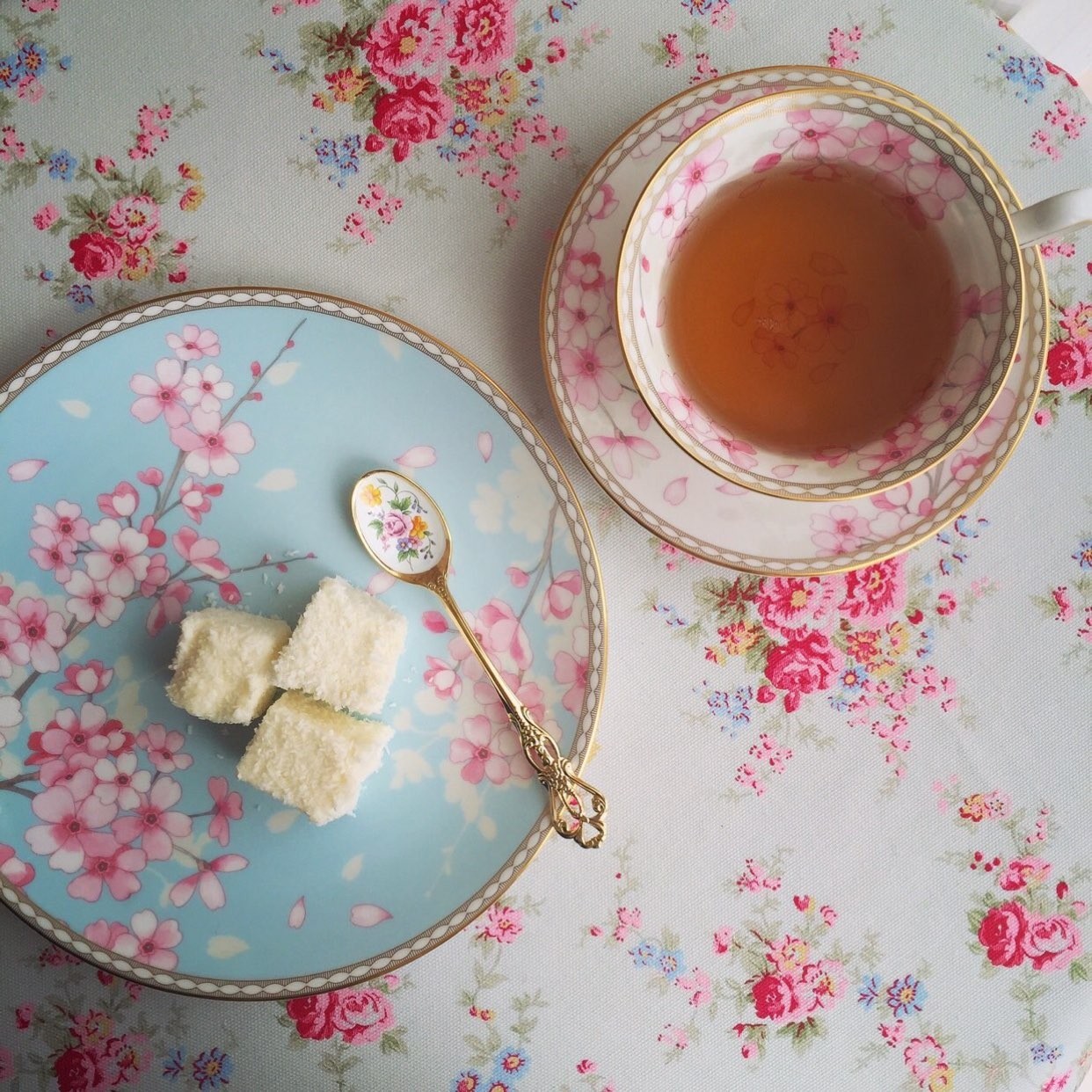 美艳不可方物的意思,美颜不可方物小说免费阅读