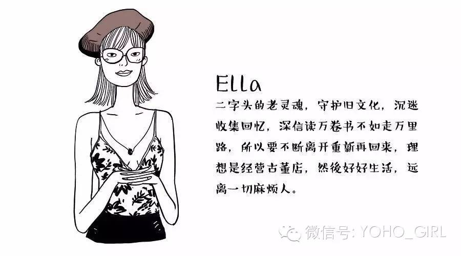 adidas上的侃爷,adidas有什么好的fgmg足球鞋