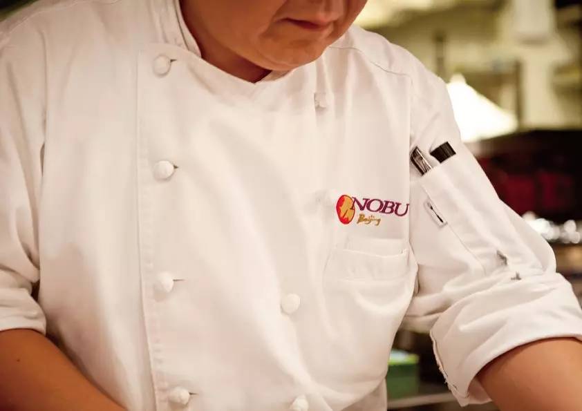 从正邦到山水,用善良和智慧找到设计公司的本分