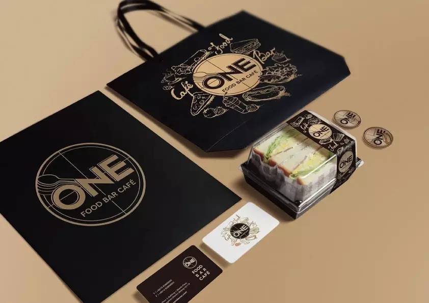 从正邦到山水,用善良和智慧找到设计公司的本分