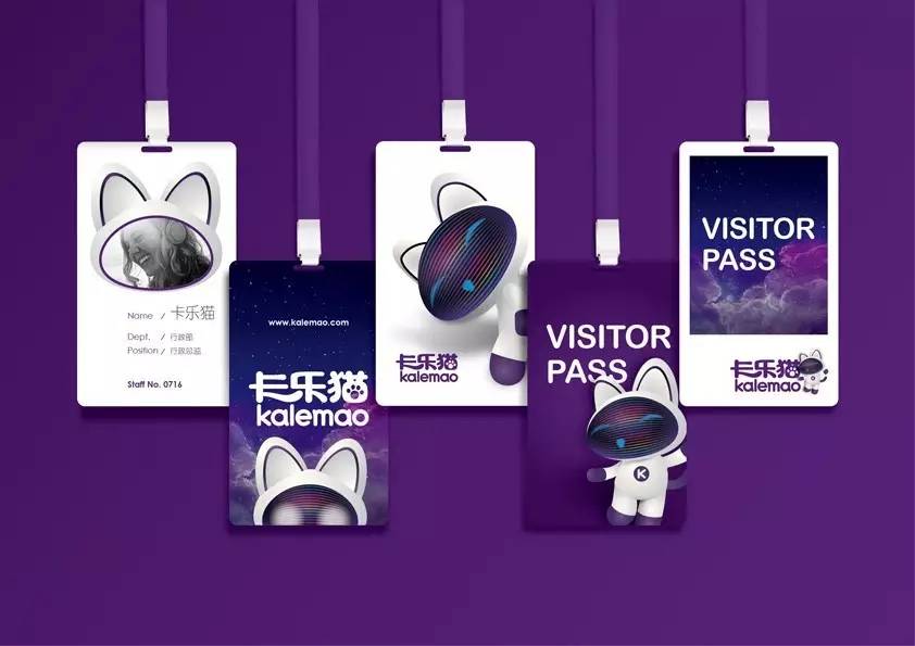 从正邦到山水,用善良和智慧找到设计公司的本分